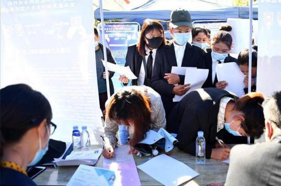 民办三本生考研985，是“痴心妄想”吗？一类专业可能成功逆袭