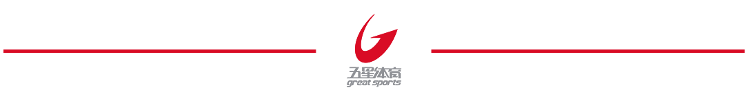 2019年上海篮球世界杯(上海男篮即将迎来青春风暴？四名小将入选国青)