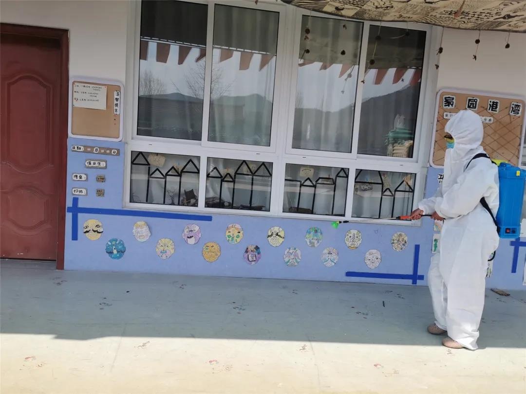 实战标准，备战开学！丽水校园“硬核”疫情防控来啦！