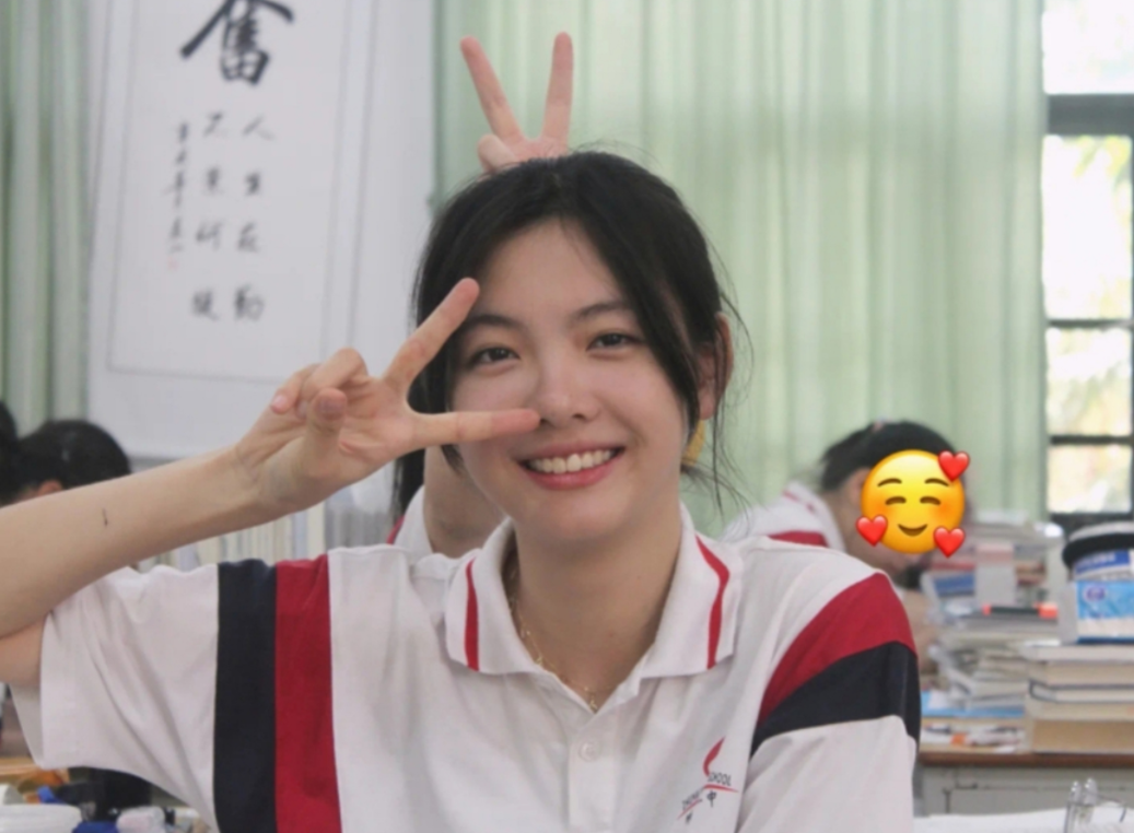 一项新通知下发，私立高中迎来“新改变”，两年后或退出历史舞台