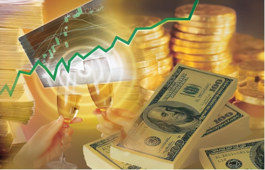 挪威外汇,2021投资人外汇交易的选择