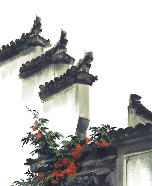 2020高考必备素材 《朗读者》120句精华摘抄，绝佳的高考作文素材