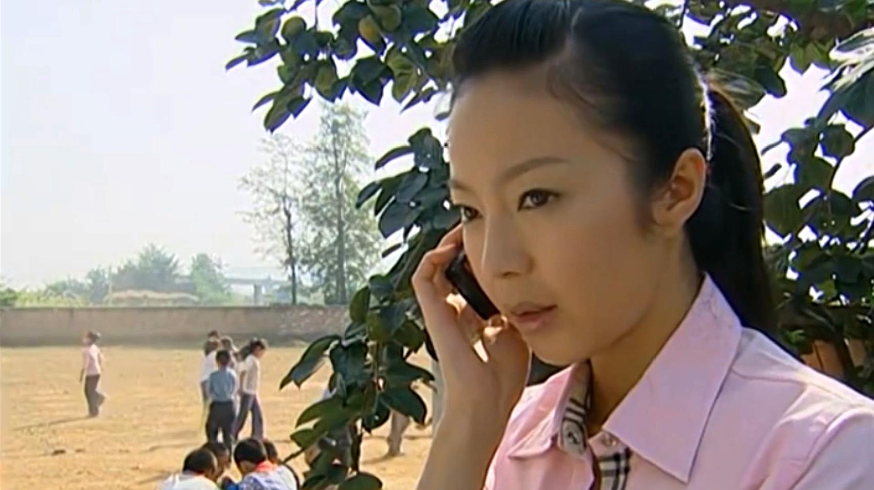 魔幻手机第二部 魔幻手机第二部演员表-文化号