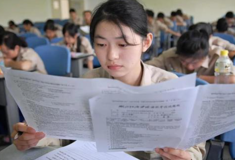 又一高考捷径被堵住，预计明年开始实行，河北考生或受到波及