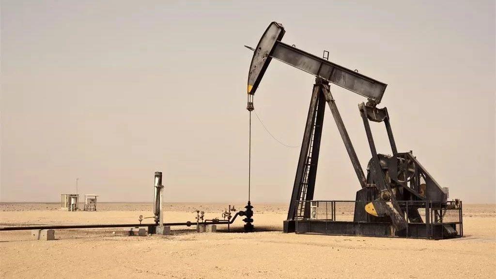 1061亿立方米！四川中江探明千亿方大气田 油气田勘测难度有多大？