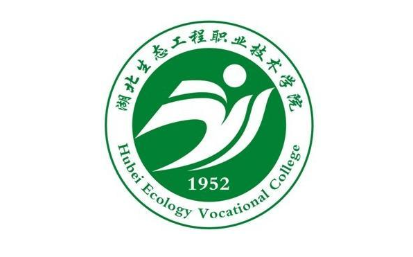 湖北省武汉市江夏区—28所高校信息