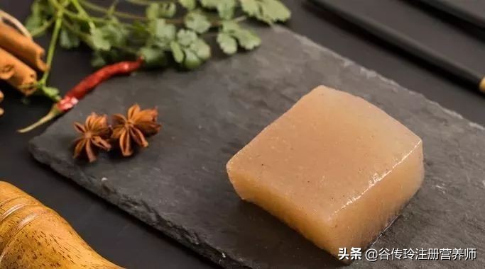 蒟蒻这(zhe)两个字怎么读（囫囵这两个字怎么读(du)）-大连信息网