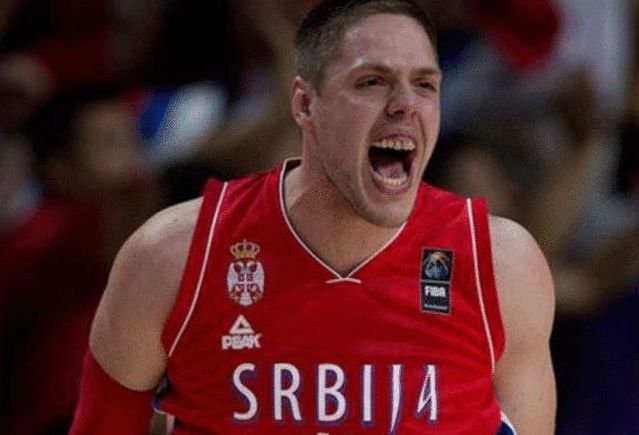 cba 哈斯是哪个国家的（盘点CBA已注册外援都来自哪个国家，美国独占鳌头，亚洲仅1位）