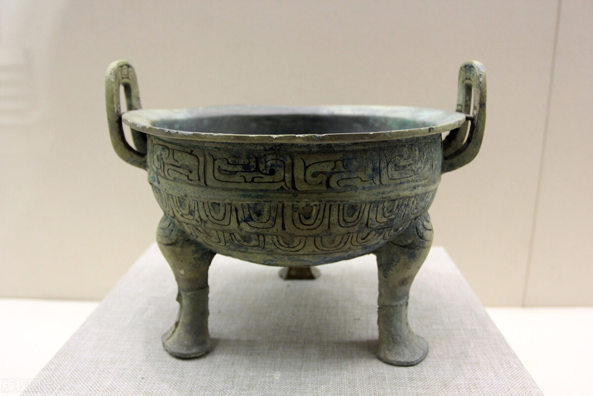 从2019年江苏高考历史题，如何看西周井田制的崩坏？