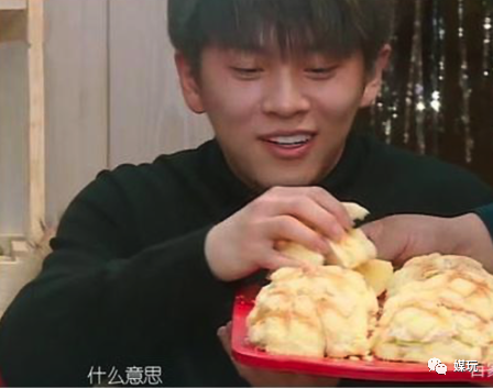 看一次笑一次！真人秀里再也无法重现的十大yyds，你看过几个？
