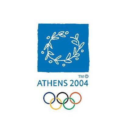 2004年希腊雅典奥运会2008年北京奥运会2012年英国伦敦奥运会2016年