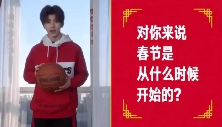 为什么nba要单腿跪下(流量明星 硬核体育，1 1如何才能大于2？｜专栏)