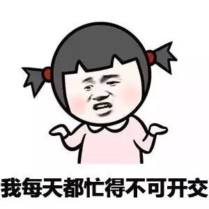 switch足球游戏有哪些（这些NS游戏&quot;白嫖&quot;就可以很爽）