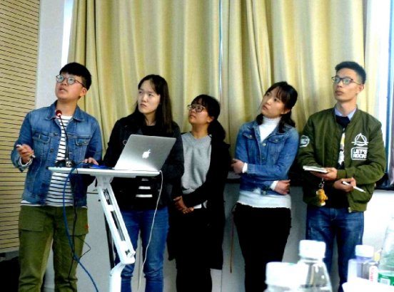 大学寝室“内幕”多，有人喜欢有人招人烦，遇到这4种室友绕道走