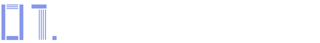 韩国26万人围观下的网络性虐：约束欲望，是人与兽本质的区别