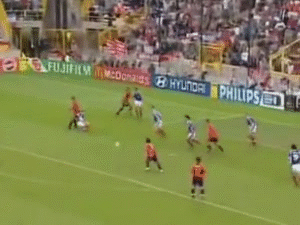 90年世界杯点球大战意大利(一场0-0却成为了经典！门将一战封神，对方6粒点球只踢进1个)