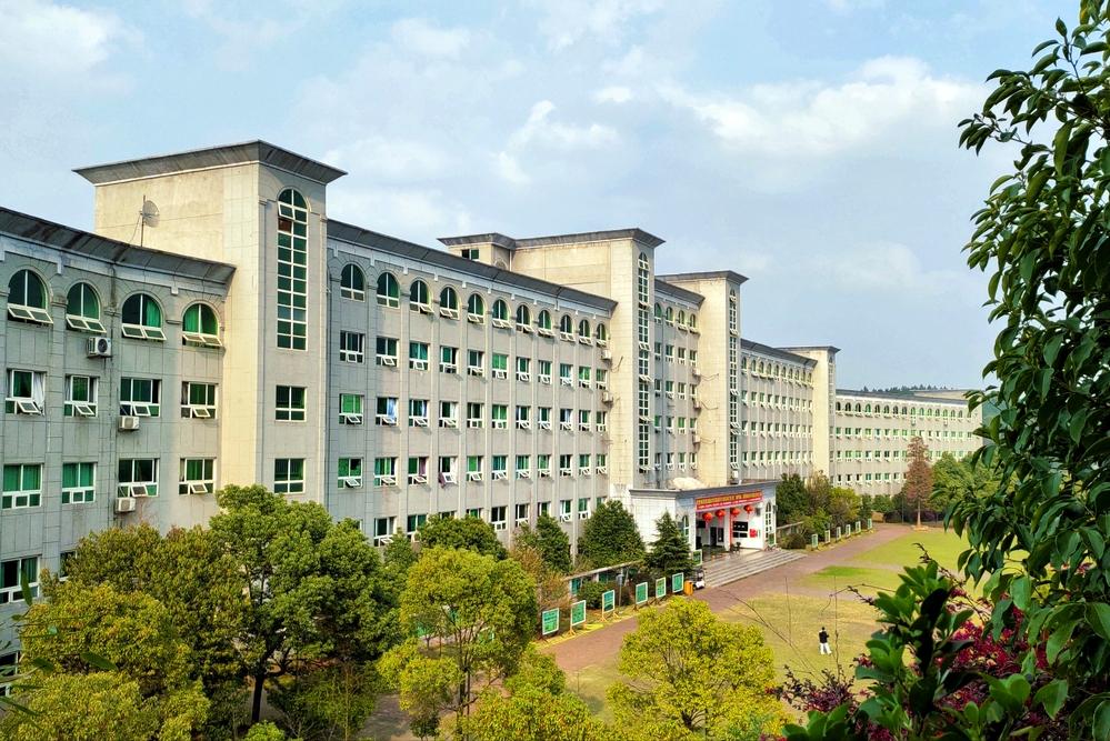 衡阳市一中 衡阳市一中罗政老师-徐拾记官网