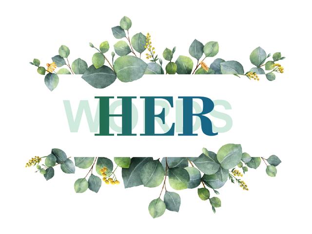 混了大学四年的我，怎么才能写一份体面的简历？