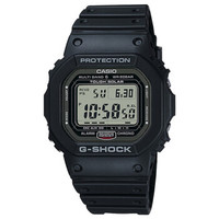 G-Shock小方块选购指南