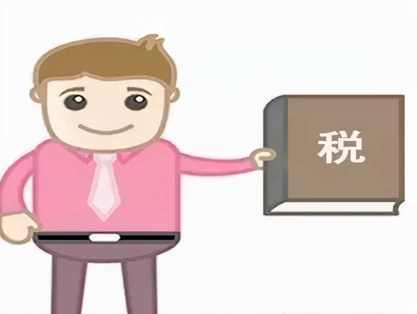 深圳公司入户指标要什么条件（通过公司申请入户深圳要求）