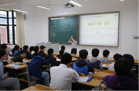 广东“新增”2所民办本科，录取分数不算高，适合中等生捡漏