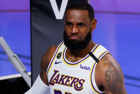 為什么nba沒有一個短模板（NBA球星超越自身模板有多難？翻遍整個歷史 就5人做到）