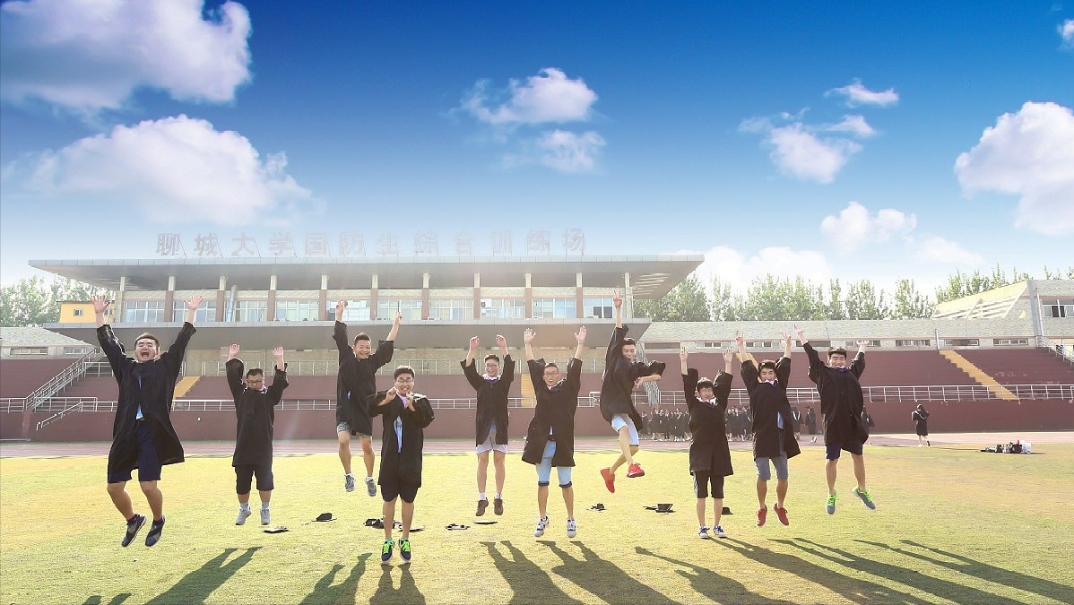 525人复试刷掉400多！21考研这些院校专业太狠了！22考研慎选