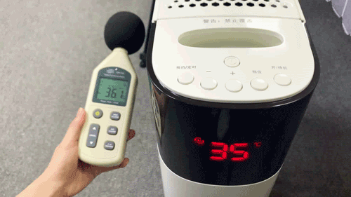 7款大型取暖器测评：2款最便宜的，逆袭贵三倍的
