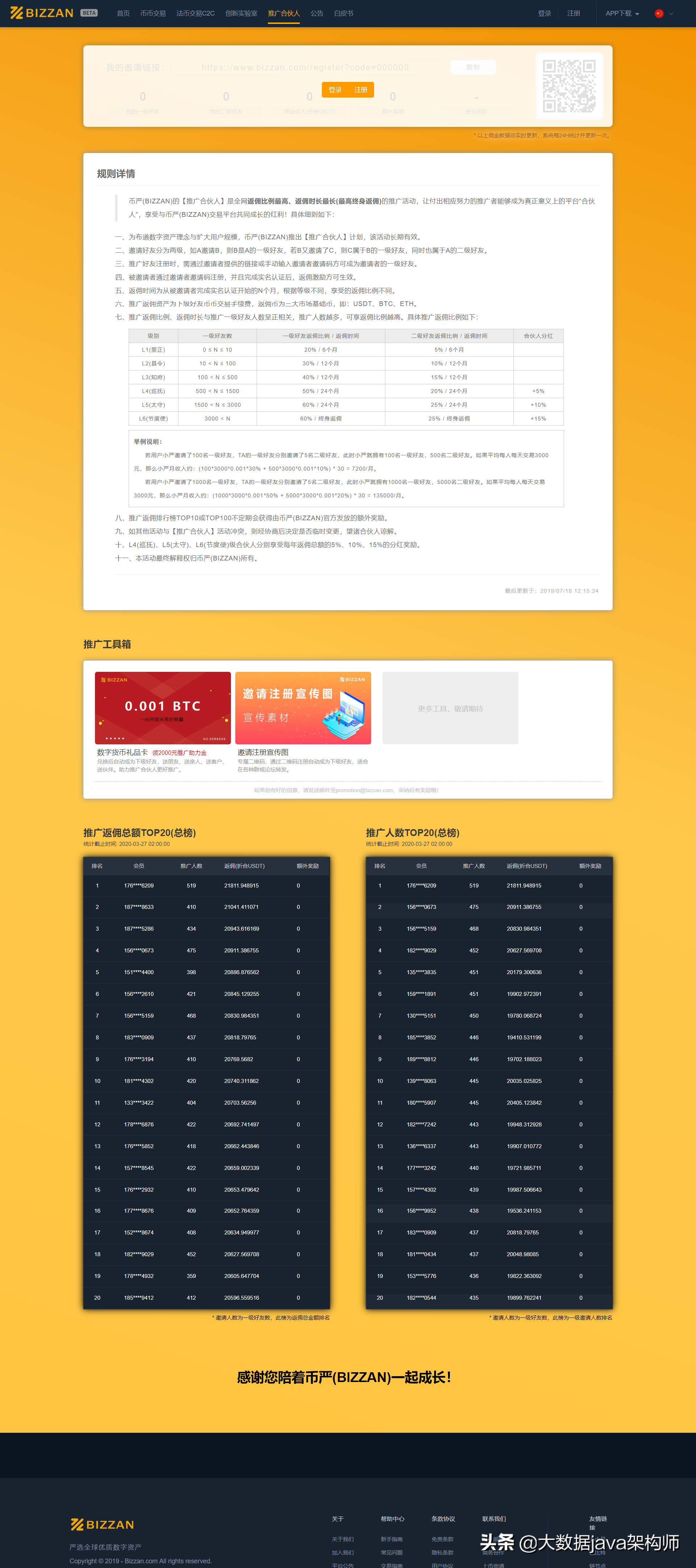 基于Java开发的比特币区块链 | BTC | ETH | 数字货币交易所源码