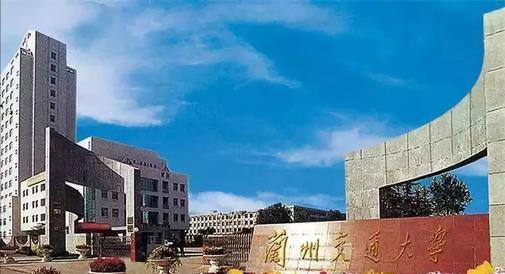 大连大学官网录取（3所二本院校荣升一本）