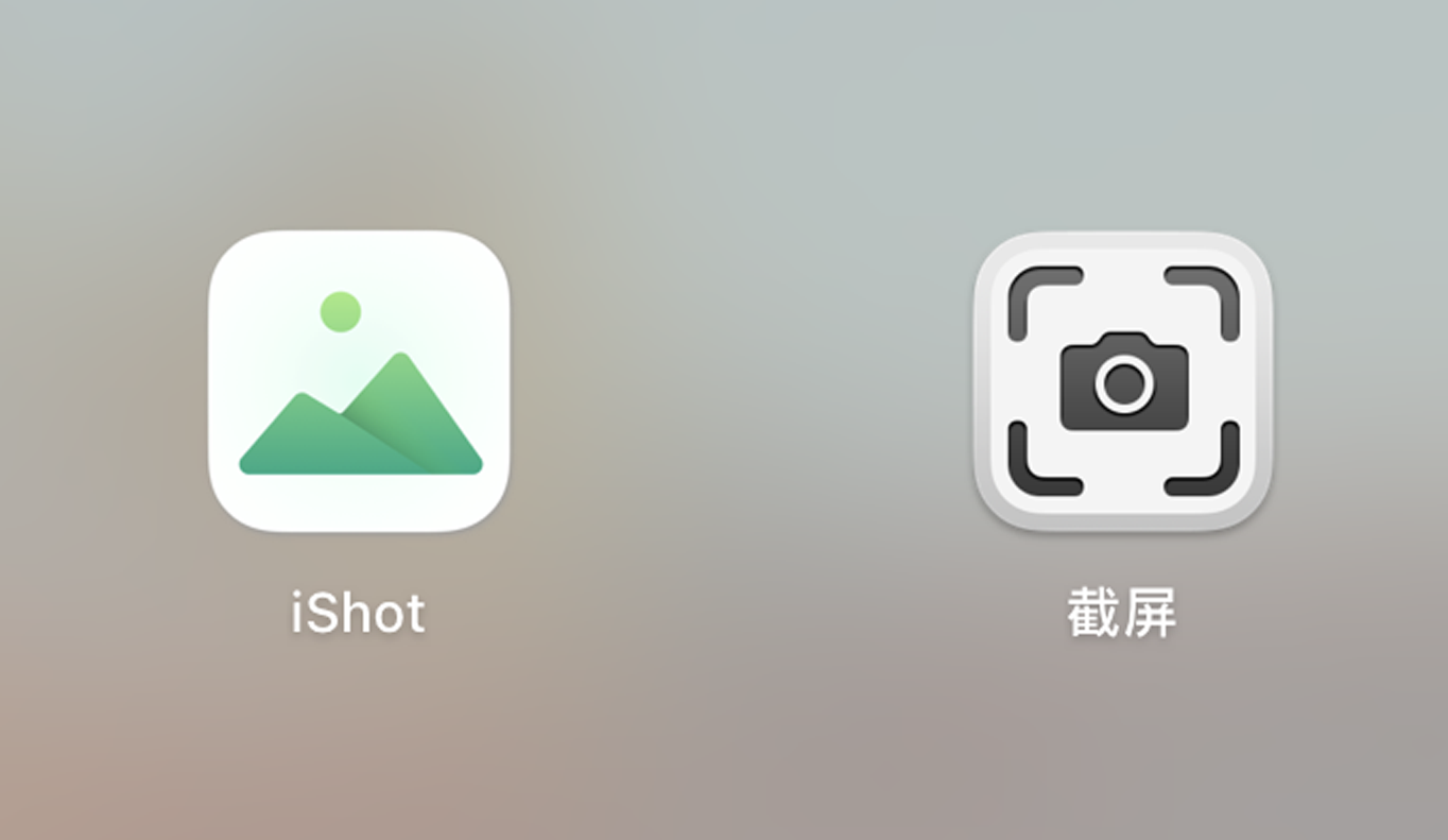 6款超好用的macOS軟件，讓你的Mac更高效