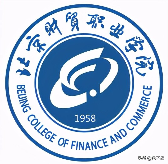 最新出炉：2021年北京市高职院校排名，共计11所入选榜单