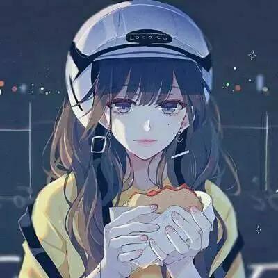 女主转到贵族学校高h文（推介六本乙女向周目文）