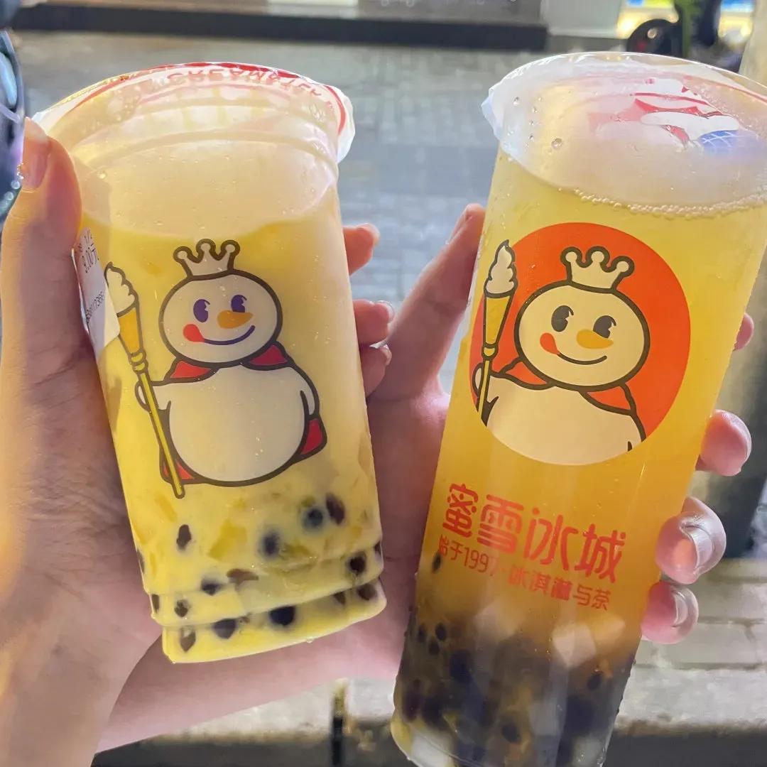 情人节最惨的事：红buff都有人撩，你却没人撩