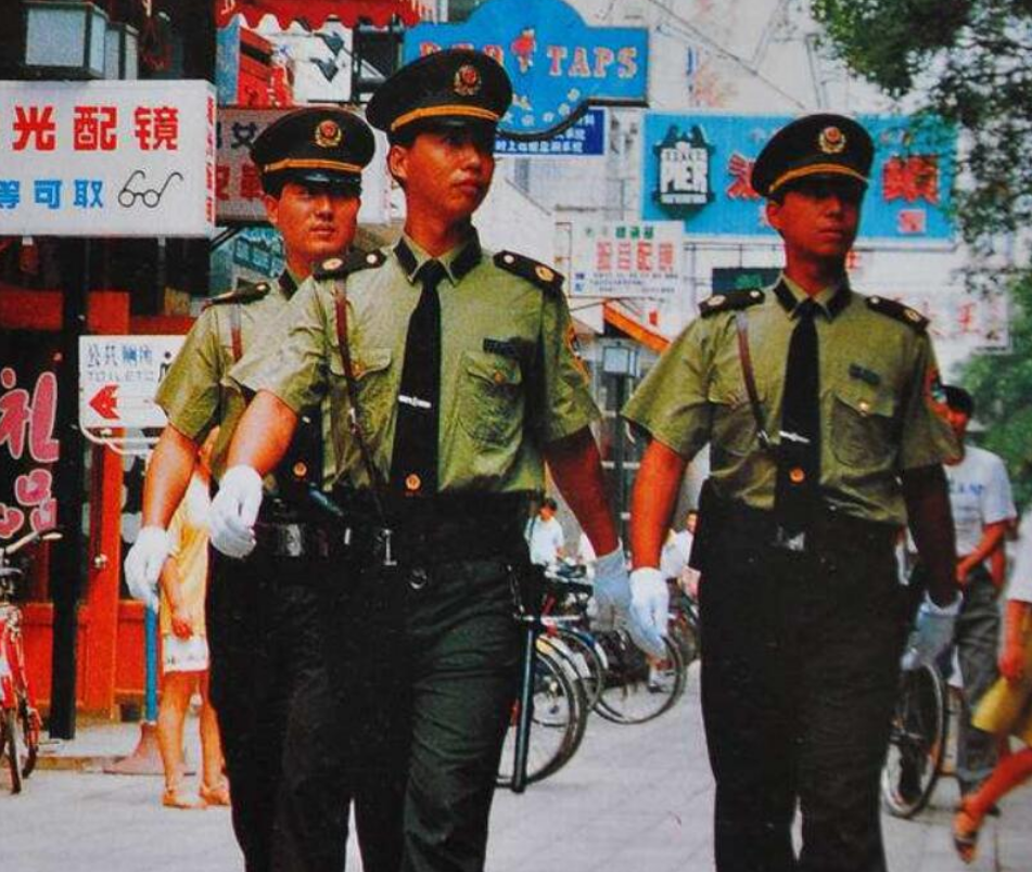 90年代末，身高仅1米58却连杀77人的“侏儒杀人魔”，结局怎么？