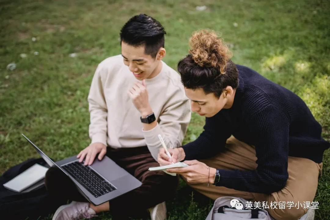 低调，但成绩逆天的英国TOP3顶尖私校--英国康德学院