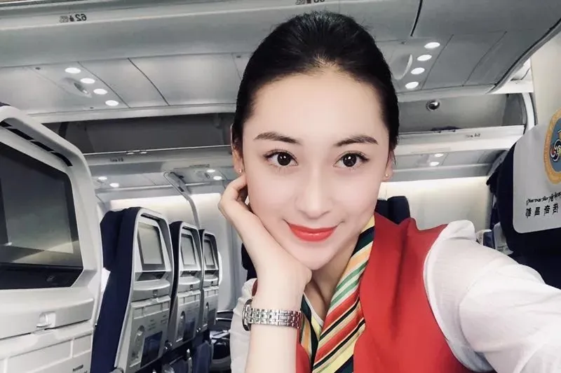 专升本比例高达80%，四川最美大学等你来