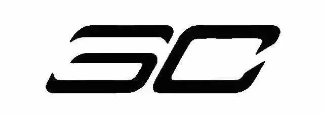 nba球星個人logo大全（NBA球星個人logo）
