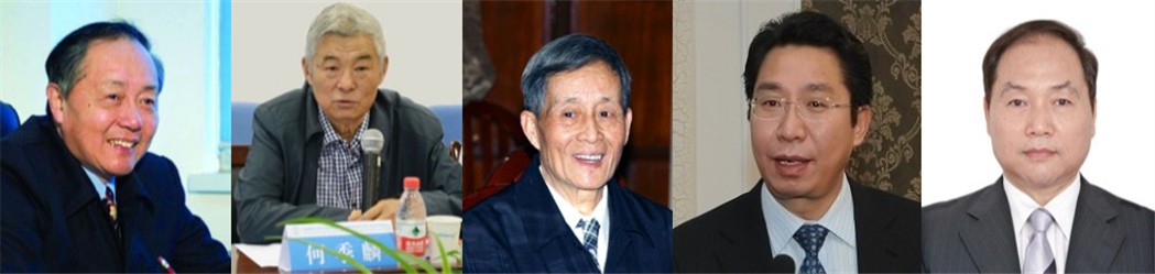 中国最美大学之一！占地面积5700余亩，坐拥24个食堂，还设有专属地铁站！