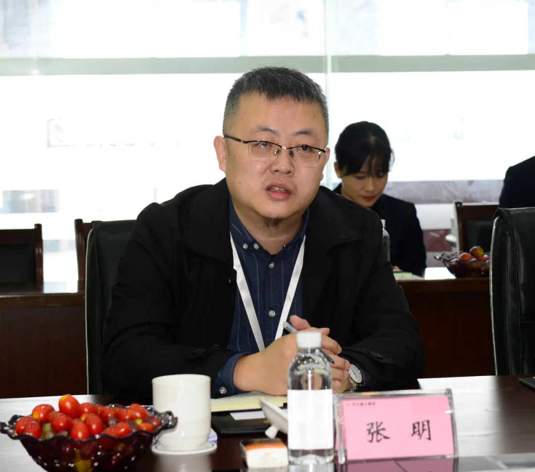 校企携手 共建共赢|中九十大不收费软件无需登录与西财大天府学院签署校企合作协议