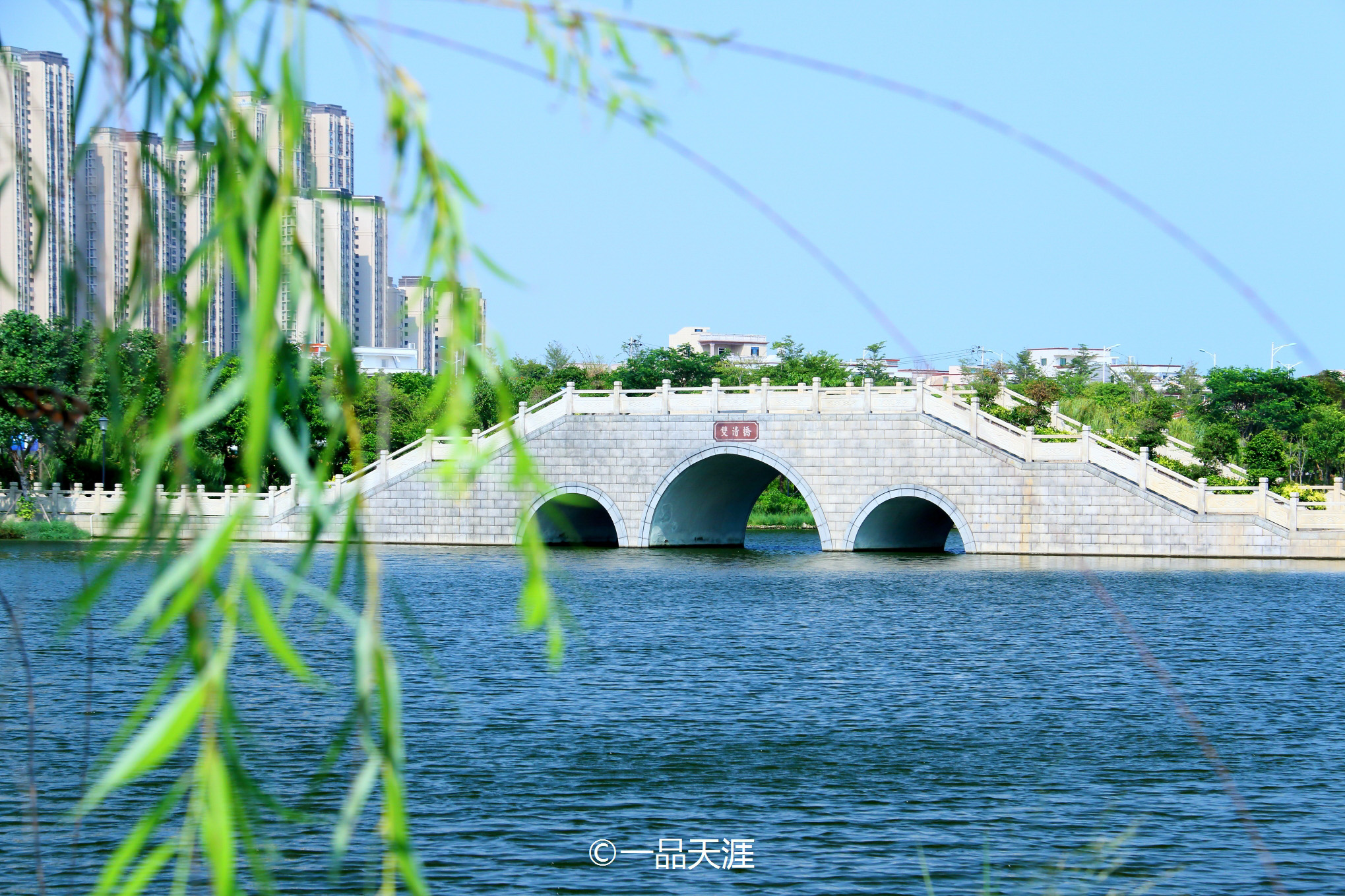 厦门翔安隧道 厦门翔安隧道图片-思宇生活