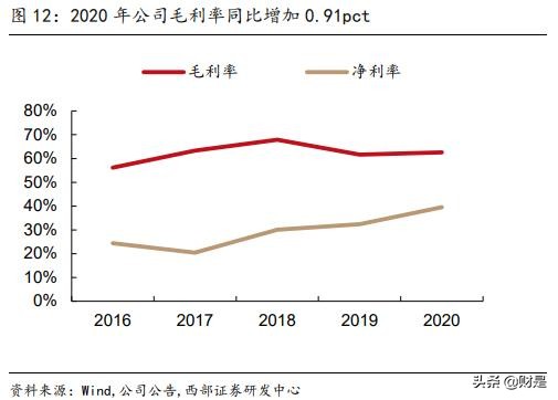 金博股份专题研究：碳碳复合材料热场龙头，大尺寸趋势领跑行业