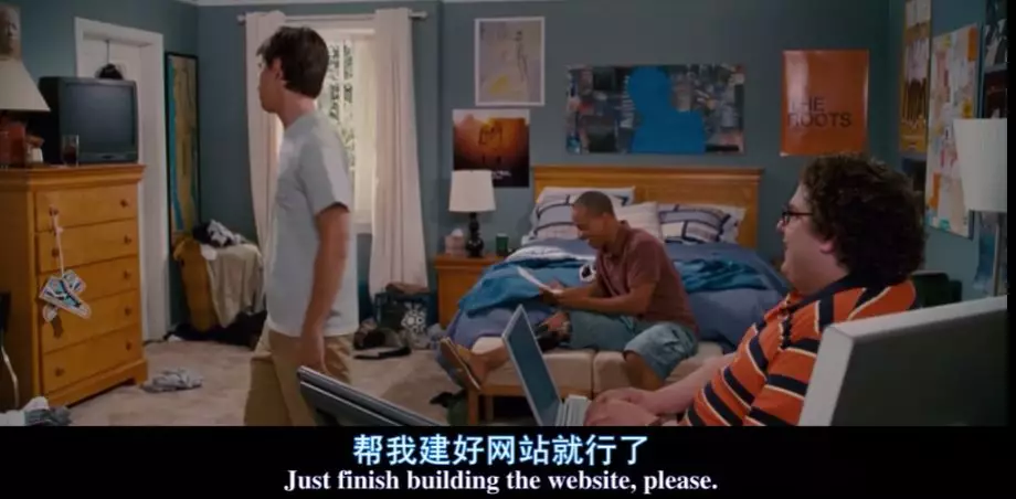 好骚的操作！高考落榜后自己建了所世界名校