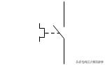 电气控制回路八种常用元件，搞清楚了立马可充当“老电工”