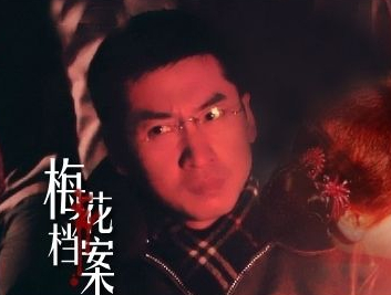 六部反特谍战剧:惊悚悬疑斗敌特，国安战线卫和平！最后一部待播