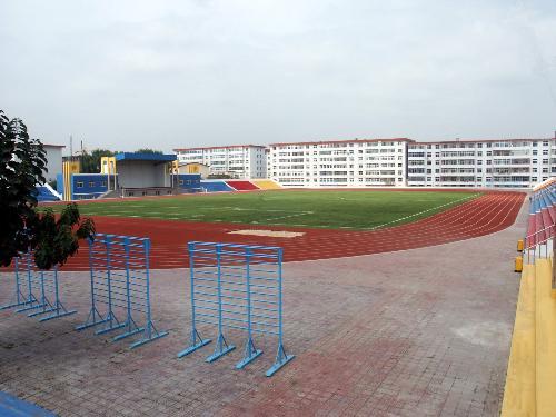 山西有哪些大学？