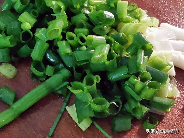 吃得苦中苦，方为人上人，酷夏吃苦当吃补
