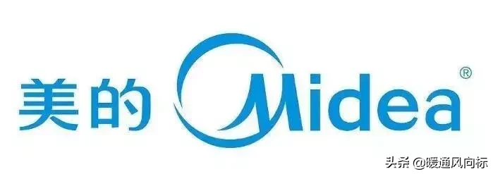 多聯機空調系統的特點、技術、設計、常見故障及品牌分析