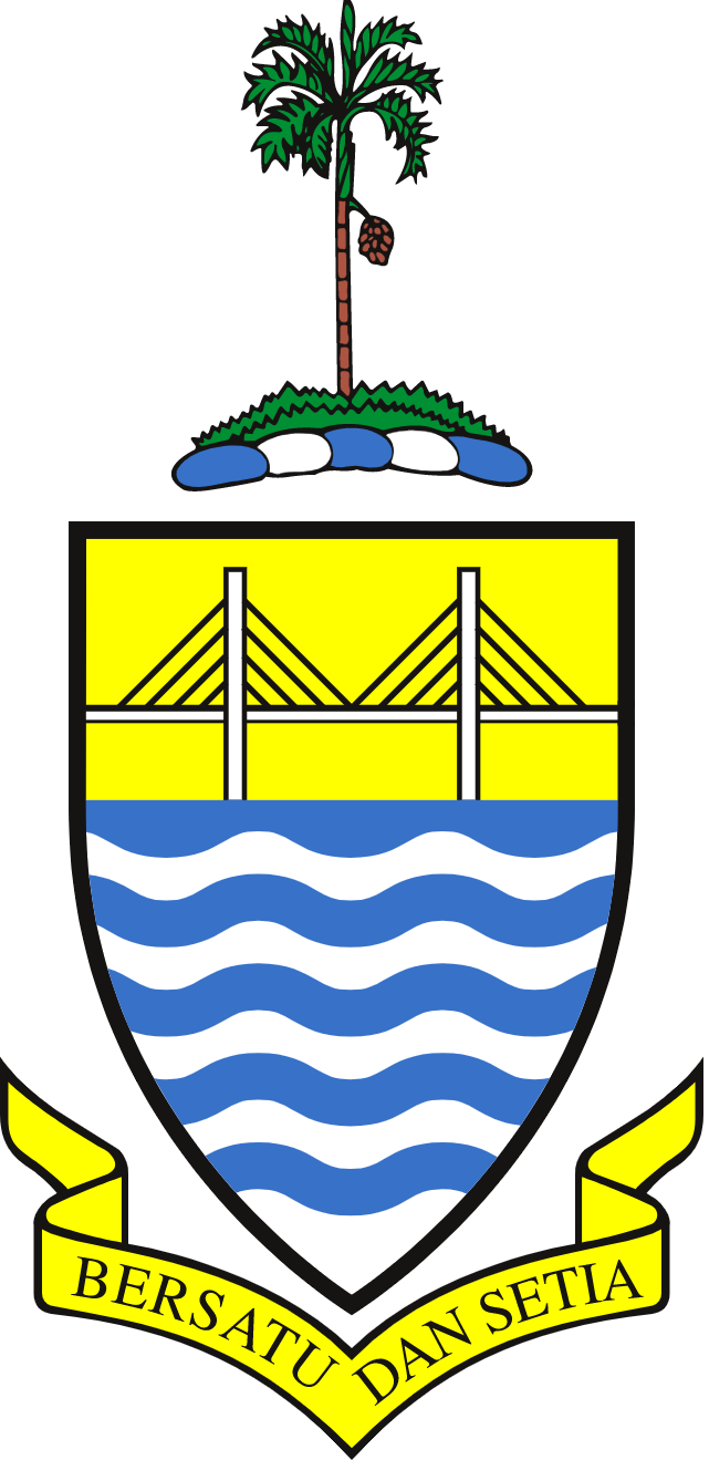 州旗槟城的城市化与工业化程度颇高,是马来西亚经济发展重镇之一.