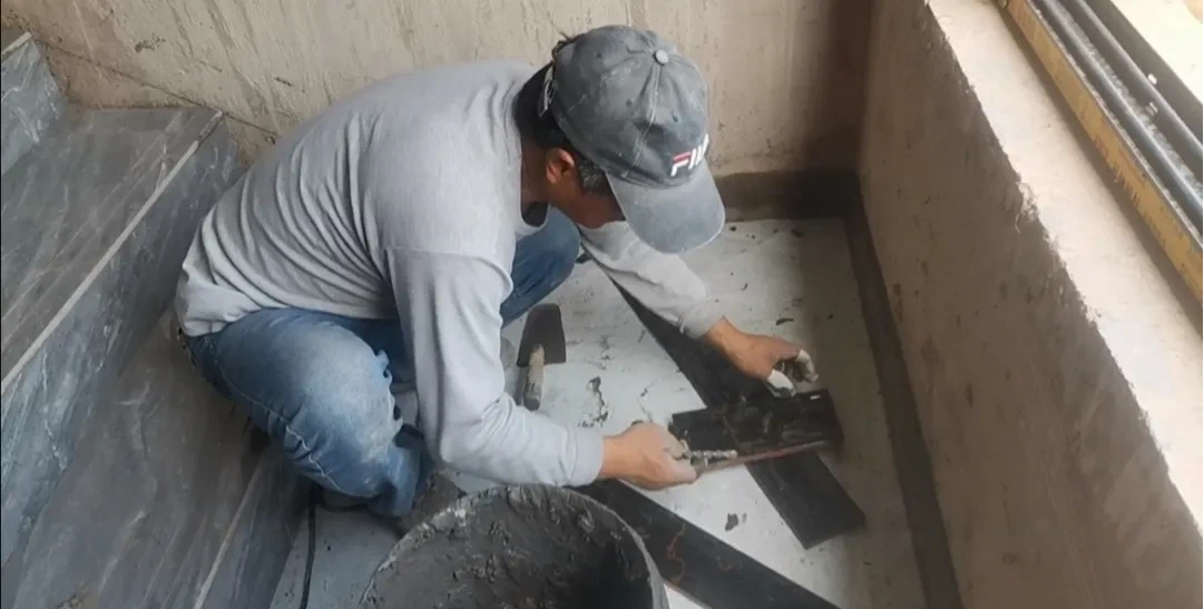 不听装修的“鬼话”，坚持做最接地气的决定，现在住着很幸福